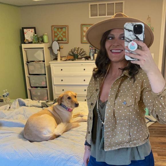kaitlinjinnings
